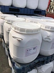Calcium Hypochlorite Tablet