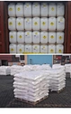 Calcium Hypochlorite Powder