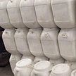 Calcium Hypochlorite Tablet