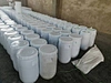 Calcium Hypochlorite Tablet