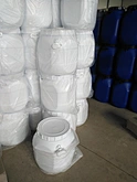 Calcium Hypochlorite Tablet