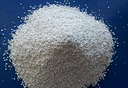 Calcium Hypochlorite Tablet