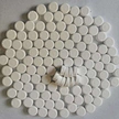 Calcium Hypochlorite Tablet